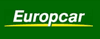 europcar rent a car europ-car Autoverhuur europecar Alquiler de Coches europe-car